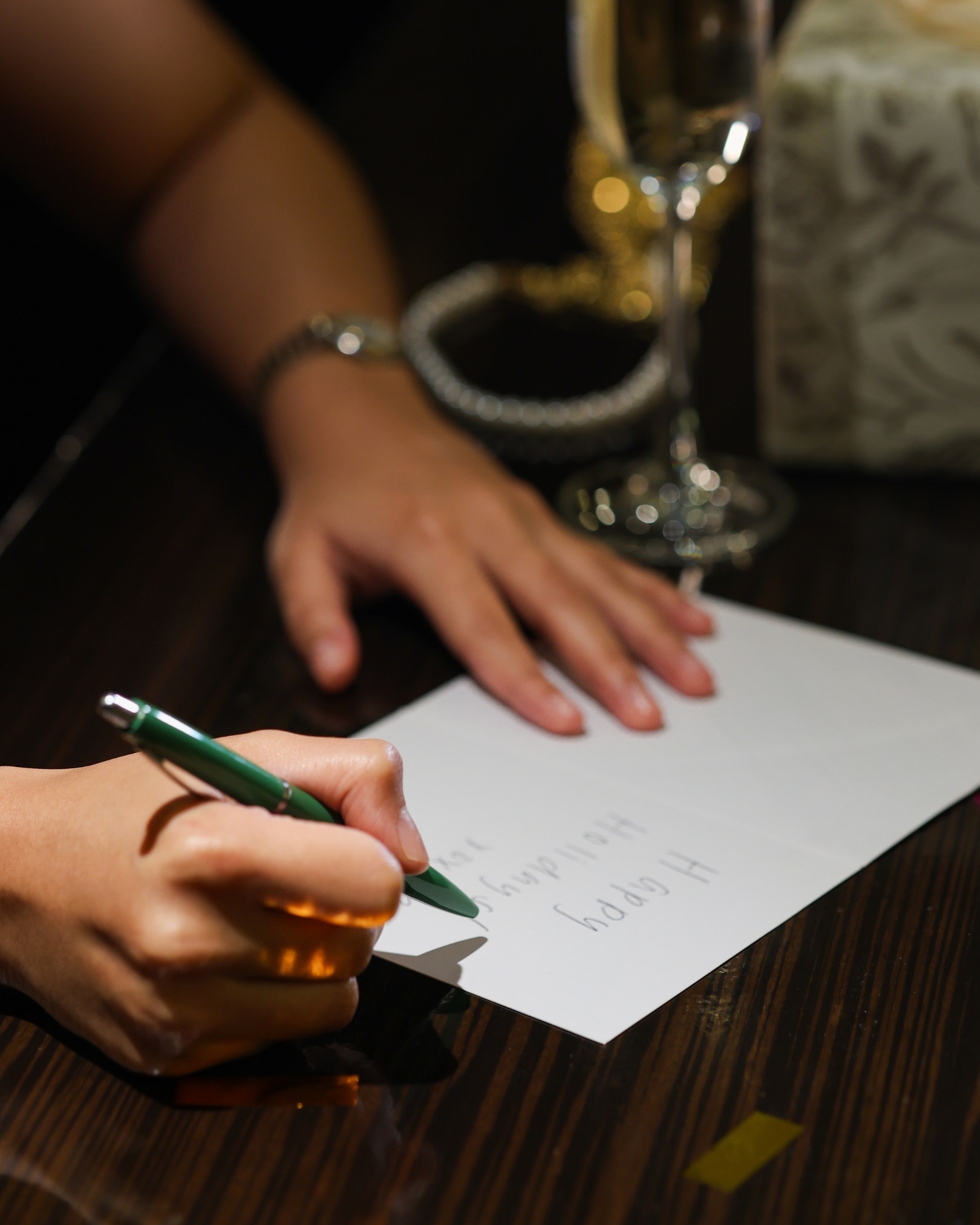 Great ideas deserve great spaces — and the right environment to bring them to life.

Host your next meeting, workshop, or planning session at New World Makati, where inspiring venues, thoughtful amenities, and seamless service work together to elevate productivity and team collaboration.

📌 MICE Packages start at:
 • Weekday: PHP 7,150 nett/person
 • Weekend: PHP 6,900 nett/person
 (Twin sharing)

Package Highlights:
 • Overnight stay
 • Curated snacks
 • Buffet lunch
 • AV-equipped function room
 • Flowing coffee & tea

Plan smarter. Collaborate better. Achieve more.

For event inquiries:​
📞(02) 8811 6888 ext. 3244 or 3259​
📱 0917 849 2457 / 0917 811 9051​
📧 catering.manila@newworldhotels.com​
🌐 manila.newworldhotels.com