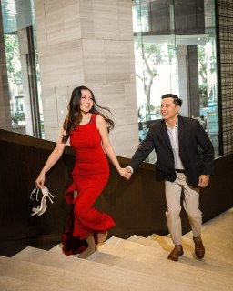 Where Your Holiday Event Becomes the Highlight of the Year ✨​

Create impact, impress stakeholders, and celebrate in style at New World Makati. Enjoy sophisticated venues, chef-curated menus, and festive enhancements designed for memorable corporate gatherings.​

Holiday Package includes an overnight stay GC, sparkling wine, and a 9x12 LED wall to elevate your program.​

Rates start at:​
30 guests: 3-Course PHP 115,000 | Buffet PHP 145,000​
100 guests: 3-Course PHP 295,000 | Buffet PHP 395,000​

For event inquiries:​
📞(02) 8811 6888 ext. 3244 or 3259​
 📱0917 849 24 57 / 0917 811 9051​
📧 catering.manila@newworldhotels.com
🌐 manila.newworldhotels.com​

#NewWorldMakati #NewWorldMakatiHotel #NewWorldHotels #AJourneyofJoy #Event #CelebrateTogether