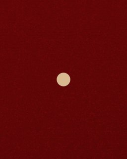 Merry Christmas from New World Makati!​

May your holidays be filled with joy, warmth, and moments that bring you closer to the people who matter most.​

​Thank you for celebrating life’s meaningful stays and gatherings with us — we look forward to welcoming you home this festive season and beyond.​

For general inquiries: ​
📞 (02) 8811 6888​
 📱 0917 888 4194​
📧 enquiry.manila@newworldhotels.com or servicecentre.manila@newworldhotels.com​
🌐 manila.newworldhotels.com

#NewWorldMakati #NewWorldMakatiHotel #NewWorldHotels