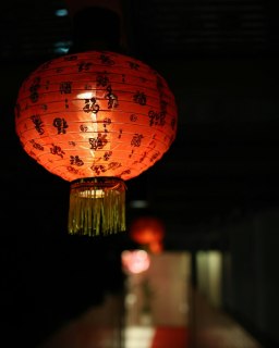 An Invitation to Embrace Abundance​

In the spirit of the Year of the Horse, New World Makati Hotel welcomes you to a stay filled with prosperity and renewal.​
​
Discover the comfort of our modern rooms, the perfect setting for meaningful celebrations with loved ones.​

Savor festive dining that honors tradition and connection, each dish thoughtfully prepared to symbolize luck and abundance. For those wishing to share joy, our curated offerings bring a touch of elegance to every gathering.​
​
Together, let us welcome the promise of new beginnings and the prosperity this Lunar New Year brings.​

https://manila.newworldhotels.com/en/lunar-prosperity-stay-chinese-new-year-makati/​

For general inquiries:
📞 (02) 8811 6888​
 📱 0917 888 4194​
📧 enquiry.manila@newworldhotels.com or servicecentre.manila@newworldhotels.com​

🌐 manila.newworldhotels.com​
#NewWorldMakati #NewWorldMakatiHotel #NewWorldHotels