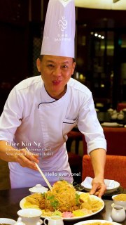 We wish for all to #RiseWithTheHorse and have a prosperous and harmonious 2026. Happy Lunar New Year from New World Makati Hotel! ​

For general inquiries:
📞 (02) 8811 6888​
📱 0917 888 4194 (For F&B inquiries)​
📧 enquiry.manila@newworldhotels.com or servicecentre.manila@newworldhotels.com​
🌐 manila.newworldhotels.com​

#NewWorldMakati #NewWorldMakatiHotel #NewWorldHotels