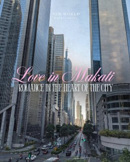 Love in Makati, Romance in the Heart of the City

This Valentine’s, step into Makati’s vibrant heart with New World Makati Hotel—where romance, culture, and luxury converge. Indulge in Michelin‑starred dining at Ember, explore modern artistry at Finale Art File, shop in refined elegance at Power Plant Mall, uncover heritage at Guadalupe Church, and embrace the dynamic lifestyle of Ayala Circuit Makati—all just moments away. From intimate dinners to cultural discoveries, from luxury shopping to timeless escapes, every experience is curated to bring romance closer to you. Whether you’re celebrating with a grand gesture or a quiet moment, New World Makati Hotel connects you to the city’s finest destinations while offering the warmth, sophistication, and indulgence that make Valentine’s truly unforgettable.

For general inquiries: 
📞 (02) 8811 6888
 📱 0917 888 4194
📧 enquiry.manila@newworldhotels.com or servicecentre.manila@newworldhotels.com
🌐 manila.newworldhotels.com

#NewWorldMakati #NewWorldMakatiHotel #NewWorldHotels