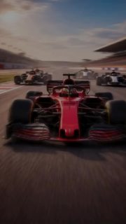 Lights out. Engines on. 🍺🏁
Watch the F1 Australia GP LIVE at The Lounge.
Php 600 net gets you:
✔️ 1 reserved seat
✔️ 1 local or draft beer
Cold brews. Big screens. Full throttle.
DM us now to lock in your seat. First come, first served.
 
For general inquiries:
📞 (02) 8811 6888 (For general inquiries)
📱 0917 888 4194 (For F&B inquiries)
📧 enquiry.manila@newworldhotels.com or
servicecentre.manila@newworldhotels.com
🌐 manila.newworldhotels.com
#NewWorldMakati #NewWorldMakatiHotel #NewWorldHotels #TheLounge