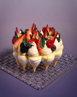 Discover Your New Favorite from The Shop!

Make every celebration sweeter with beautifully crafted cakes from The Shop. From rich, decadent layers to light and airy creations, each cake is designed to elevate gatherings, milestones, and everyday moments worth savoring. 

Whole Cakes: PHP 1,700 net
Petite Cakes: PHP 310 net

Pavlova Rouge
Brazo Dulce de Leche
Campfire (S’mores)
Apple Speculoos Mille Feuille
Chocolate Mille Feuille Crêpe Cake

There’s a perfect flavor for every moment. Sweetness begins here.