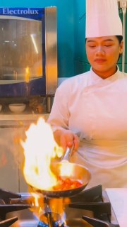 Come hungry. Leave impressed.​

Experience the vibrant buffet spread at Café 1228 — where every station is worth the trip.​

Seats fill fast. Book your table today.​

📞 (02) 8811 6888 ( For General inquiries)​
 📱 0917 888 4194 (For F&B inquiries)​
📧 enquiry.manila@newworldhotels.com or servicecentre.manila@newworldhotels.com​
🌐 manila.newworldhotels.com​
​

#NewWorldMakati #NewWorldMakatiHotel #NewWorldHotels  #Cafe1228