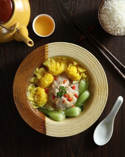 Planning a refined lunch or celebratory dinner?​

Make it unforgettable at Jasmine, New World Makati Hotel, where signature roast meats, premium seafood, and exquisite dim sum take centre stage.​
​
Seats fill quickly. Reserve yours now.​

📞 (02) 8811 6888 (For General inquiries)​
📱 0917 888 4194 (For F&B inquiries)​
📧 enquiry.manila@newworldhotels.com or servicecentre.manila@newworldhotels.com​
🌐 manila.newworldhotels.com​

#NewWorldMakati #NewWorldMakatiHotel #NewWorldHotels #Jasmine