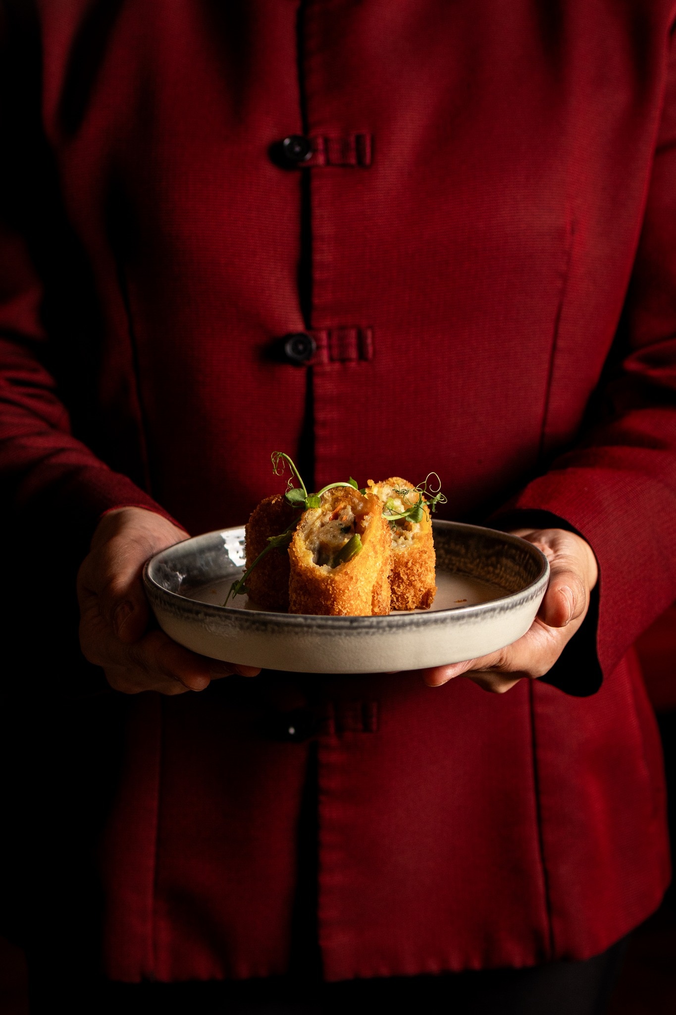 Something exceptional awaits at Jasmine.

Discover our special offerings, thoughtfully crafted to showcase the finest Cantonese flavours.

𝗔𝗹𝗹 𝗬𝗼𝘂 𝗰𝗮𝗻 𝗘𝗮𝘁 𝗗𝗶𝗺 𝘀𝘂𝗺 𝘄𝗶𝘁𝗵 𝗣𝗿𝗲𝗺𝗶𝘂𝗺 𝗜𝘁𝗲𝗺𝘀 𝗟𝘂𝗻𝗰𝗵:
𝗣𝗵𝗽 𝟭,𝟰𝟴𝟴 𝗻𝗲𝘁  per person (Monday to Friday)
𝗣𝗵𝗽 𝟭,𝟲𝟴𝟴 𝗻𝗲𝘁  per person (Saturday & Sunday)

𝗗𝗶𝗻𝗻𝗲𝗿:
𝗣𝗵𝗽 𝟭,𝟲𝟴𝟴 𝗻𝗲𝘁 per person (Sunday to Thursday)
•𝗪𝗲𝗲𝗸𝗱𝗮𝘆 𝗬𝘂𝗺 𝗖𝗵𝗮 𝗟𝘂𝗻𝗰𝗵 𝗮𝗻𝗱 𝗗𝗶𝗻𝗻𝗲𝗿 (Monday to Thursday)

Reserve your table and indulge today.

📞 (02) 8811 6888 (For General inquiries)
 📱 0917 888 4194 (For F&B inquiries)
📧 enquiry.manila@newworldhotels.com or servicecentre.manila@newworldhotels.com
🌐 manila.newworldhotels.com

#NewWorldMakati #NewWorldMakatiHotel #NewWorldHotels