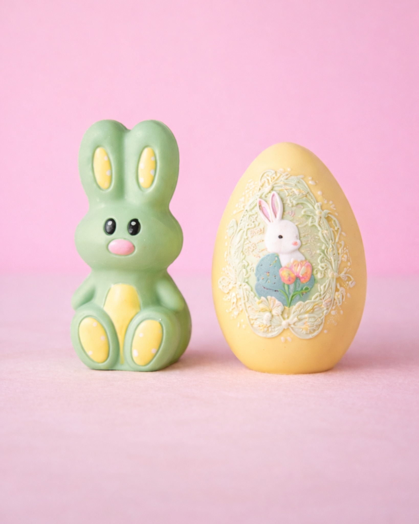 Sweet surprises for little hands and big smiles.

Celebrate Easter with delightful chocolates, adorable treats, and festive goodies the whole family will love at The Shop.

Find your favourites and hop in before they’re gone.

📞 (02) 8811 6888 (For General inquiries)
 📱 0917 888 4194 (For F&B inquiries)
📧 enquiry.manila@newworldhotels.com or servicecentre.manila@newworldhotels.com
🌐 manila.newworldhotels.com

#NewWorldMakati #NewWorldMakatiHotel #NewWorldHotels