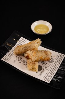 #𝗠𝗶𝗱𝘄𝗲𝗲𝗸 𝗶𝗻𝗱𝘂𝗹𝗴𝗲𝗻𝗰𝗲 𝗼𝗿 𝘄𝗲𝗲𝗸𝗲𝗻𝗱 𝘁𝗿𝗮𝗱𝗶𝘁𝗶𝗼𝗻?

Enjoy Jasmine’s celebrated Yum Cha experience at New World Makati Hotel.
All You can Eat Dim sum with Premium Items

𝗟𝘂𝗻𝗰𝗵:
Php 1,488 net per person (Monday to Friday)
Php 1,688 net per person (Saturday & Sunday)

𝗗𝗶𝗻𝗻𝗲𝗿:
Php 1,688 net per person (Sunday to Thursday)
•Weekday Yum Cha Lunch and Dinner (Monday to Thursday)

Seats fill quickly. Secure your reservation now.

📞 (02) 8811 6888 (For General inquiries)
 📱 0917 888 4194 (For F&B inquiries)
📧 enquiry.manila@newworldhotels.com or servicecentre.manila@newworldhotels.com
🌐 manila.newworldhotels.com

#NewWorldMakati #NewWorldMakatiHotel #NewWorldHotels #Jasmine