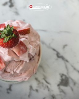 ๐ ๐น๐ถ๐๐๐น๐ฒ ๐๐๐ฒ๐ฒ๐๐ป๐ฒ๐๐ ๐ด๐ผ๐ฒ๐ ๐ฎ ๐น๐ผ๐ป๐ด ๐๐ฎ๐.
Indulge in creamy gelato creations at Rescue Bar โ perfect for sunny Makati afternoons or afterโdinner cravings.
Available in four flavors. Come by for a scoop (or two).
๐ (02) 8811 6888 (For General inquiries)
๐ฑ 0917 888 4194 (For F&B inquiries)
๐ง enquiry.manila@newworldhotels.com or servicecentre.manila@newworldhotels.com
๐ manila.newworldhotels.com
#NewWorldMakati #NewWorldMakatiHotel #NewWorldHotels