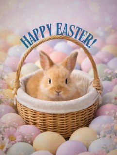 🌼 𝗛𝗮𝗽𝗽𝘆 𝗘𝗮𝘀𝘁𝗲𝗿 𝗦𝘂𝗻𝗱𝗮𝘆 🌼​

On this Easter Sunday, we celebrate the timeless gift of renewal and the beauty of togetherness. May your day be filled with peace, love, and gratitude for life’s blessings.

📞 (02) 8811 6888 (For General inquiries)​
📱 0917 888 4194 (For F&B inquiries)​
📧 enquiry.manila@newworldhotels.com or servicecentre.manila@newworldhotels.com​
🌐 manila.newworldhotels.com​

#NewWorldMakati #NewWorldMakatiHotel #NewWorldHotels