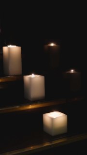 Earth Hour may last 60 minutes, but our responsibility continues every day.​
​
Here’s a look back at how New World Makati Hotel marked Earth Hour 2025 — united for a more sustainable future.​
​
The work goes on. Join us again tomorrow.​

📞 (02) 8811 6888 (For General inquiries)​
 📱 0917 888 4194 (For F&B inquiries)​
📧 enquiry.manila@newworldhotels.com or servicecentre.manila@newworldhotels.com​
🌐 manila.newworldhotels.com​
​
#NewWorldMakati #NewWorldMakatiHotel #NewWorldHotels