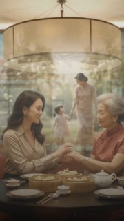 Celebrate her with a heartwarming Yumcha experience at Jasmine, where meaningful family moments meet flavours she’ll truly love.​

May 10 | Lunch & Dinner​
Mother’s Day Yumcha – PHP 2,588 net​
Kids’ Rate – PHP 1,288 net​
Includes one (1) round of beverage: iced tea, soda, beer, or Royal Mojito​

May 9 | Pre‑Mother’s Day | Lunch & Dinner​
Yumcha – PHP 1,988 net​
Kids’ Rate – PHP 988 net​
(includes one round of iced tea)​

Book your Mother's Day celebration:​
📞 (02) 8811 6888 ​
 📱 0917 888 4194 ​
📧 enquiry.manila@newworldhotels.com ​
🌐 manila.newworldhotels.com ​

#NewWorldMakati #NewWorldMakatiHotel #NewWorldHotels #MothersDay