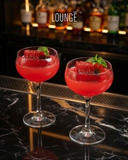 𝗟𝗼𝗰𝗮𝗹 𝗦𝗽𝗶𝗿𝗶𝘁𝘀. 𝗟𝗼𝗰𝗮𝗹 𝗥𝗼𝗼𝘁𝘀. 𝗟𝗮𝘀𝘁𝗶𝗻𝗴 𝗜𝗺𝗽𝗮𝗰𝘁.
​
Rooted in local flavours and sustainability, Ugat brings. together the bold notes of lambanog, the rich heritage of Vigan basi, and the tangy depth of sampaloc purée. Every sip supports the planet — with a portion of the proceeds going to the 𝗠𝗶𝗹𝗹𝗶𝗼𝗻 𝗧𝗿𝗲𝗲𝘀 𝗙𝗼𝘂𝗻𝗱𝗮𝘁𝗶𝗼𝗻, helping grow a greener future.​
​
Raise your glass to the Earth. 🌍✨​

𝗖𝗼𝗰𝗸𝘁𝗮𝗶𝗹 - 𝗣𝗛𝗣 𝟱𝟬𝟬 𝗻𝗲𝘁​
𝗠𝗼𝗰𝗸𝘁𝗮𝗶𝗹 - 𝗣𝗛𝗣 𝟰𝟬𝟬 𝗻𝗲𝘁​
​
📞 (02) 8811 6888 (For General inquiries)​
 📱 0917 888 4194 (For F&B inquiries)​
📧 enquiry.manila@newworldhotels.com or servicecentre.manila@newworldhotels.com​
🌐 manila.newworldhotels.com​
​
#NewWorldMakati #NewWorldMakatiHotel #NewWorldHotels