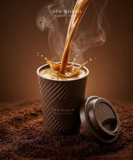 For the world's best dad—and his next cup of coffee. ☕ Dads dining at Café 1228 and Jasmine receive a special sustainable keepsake this Father's Day.​

Book your table now:​
📞 (02) 8811 6888 ​
 📱 0917 888 4194 ​
📧 servicecentre.manila@newworldhotels.com​
🌐 manila.newworldhotels.com​

#NewWorldMakati #NewWorldMakatiHotel #NewWorldHotels #FathersDay