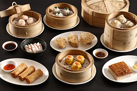 Assortment of Dim Sum_282x188