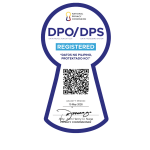 NWMNL DPO_DPS